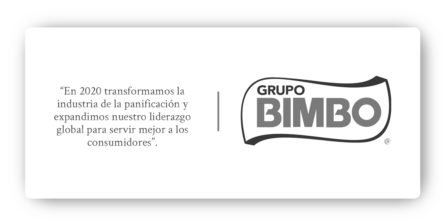 Como Crear La Mision Y Vision De Una Empresa Ejemplos - Opciones De Ejemplo